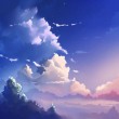 澳门开奖结果网