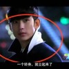 双彩论坛首页双彩论坛双色球手机版