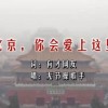 118图库彩图跑狗图猜什么生肖